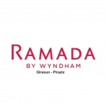 Giresunda en iyi otel - ramada hotel piraziz